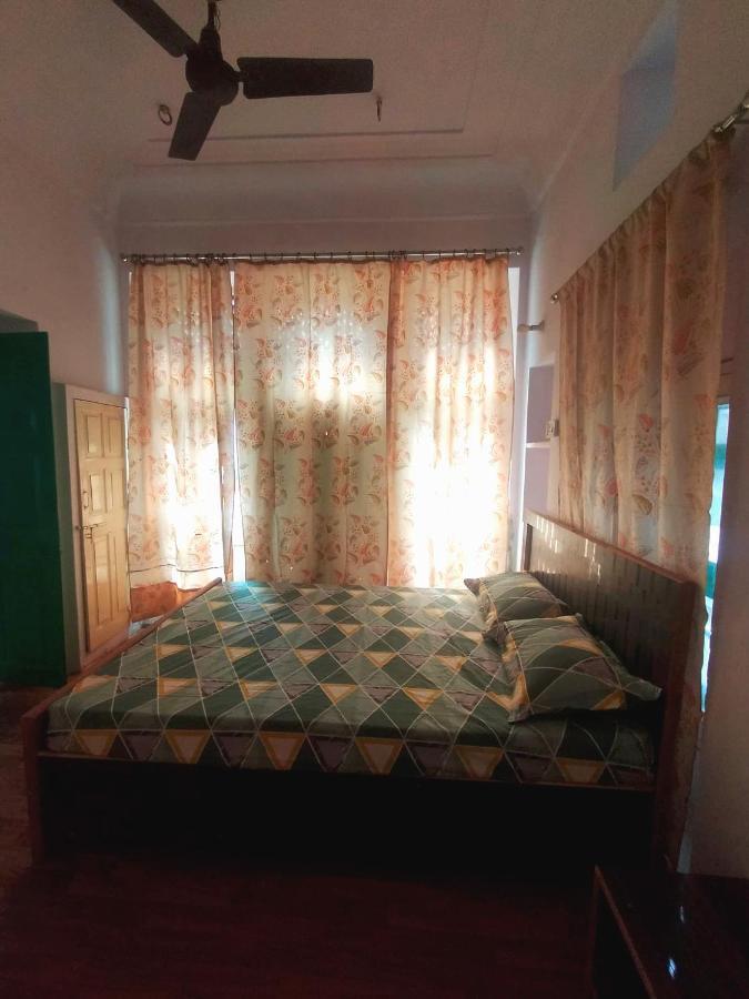 Hotel Friend India Dźajpur Zewnętrze zdjęcie